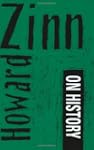 Howard Zinn on History