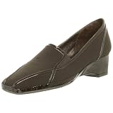 Amalfi by Rangoni Women's Marnina Pump