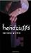 Handcuffs