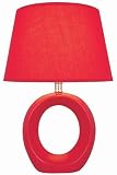 Viko Table Lamp