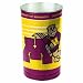 NCAA Minnesota Golden Gophers Wastebasket