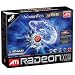 Visiontek Radeon X1300 XGE 512MB AGP DDR2 DirectX 9 Video Card