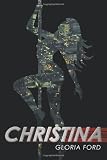 Christina