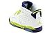 Nike Jordan Toddlers Jordan 6 Retro GT Basketball Shoe