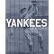 Baseball Books
