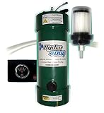 Hydro 4000 (Hydro4000) Hydrogen Fuel Cell for Cars & Trucks HHO