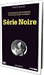 S�rie noire