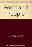 Food & people
