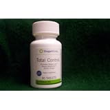 Herbalife Total Control