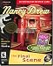 Nancy Drew Final Scene