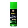 Ballistol Gunex Waffen�l Spray, keine farbe, 22200, 200 ml