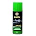 Ballistol Gunex Waffen�l Spray, keine farbe, 22200, 200 ml