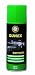 Ballistol Gunex Waffenöl Spray, keine farbe, 22200