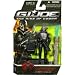 G.I. Joe The Rise of Cobra 3 3/4