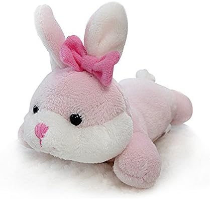 Aninara Wrist Cushion 6 colors Pinky (Baby Pink)