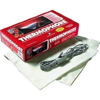 Thermophore Arthritis Pad