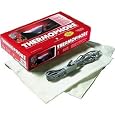 Battle Creek Equipment Thermophore Classicª Moist Heating Pad - Large/14