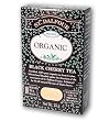 Black Cherry Tea (Organic) - 25 - Bag