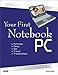 Book Your First Notebook PC