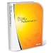 Microsoft Office Professional 2007 deutsch
