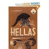 HELLAS