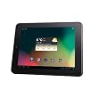 tablet pc android