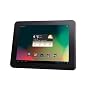 Intenso TAB814 5510862 20,3 cm (8 Zoll) Tablet-PC &hellip von Intenso