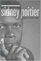 Sidney Poitier (Man, Actor, Icon) (Hardcover)