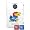 Unversity of Kansas Jayhawks