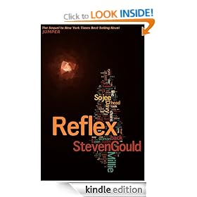 Reflex (Jumper)