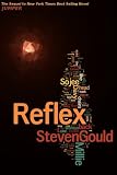 Reflex (Jumper)