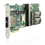 Smart Array P800 Controller