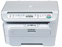 Brother Mono Laser Multifunction Printer