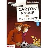 Détails sur le produit
