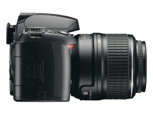 large image