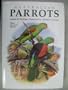Australian Parrots, Third Edition