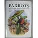 Australian Parrots, Third Edition