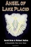 Angel of Lake Placid