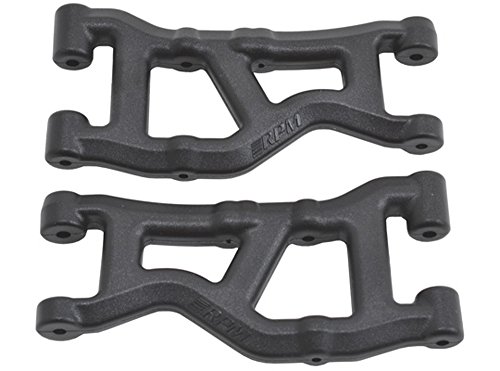 RPM Fr A-Arms ASC B44/B44.1/B44.2, 73432