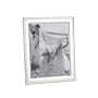Williamsburg by Reed & Barton Daphne Sterling Silver 8-by-10-Inch Picture Frame