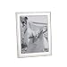 Williamsburg by Reed & Barton Daphne Sterling Silver 8-by-10-Inch Picture Frame