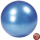 ŴͶ(IRONMANCLUB) 襬ܡ 65cm ֥롼 IMC-32