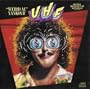 UHF - Original Soundtrack & Other Stuff