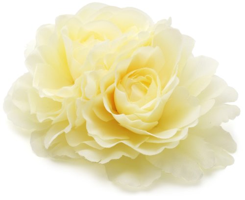 Produkt-Bild: Mexx Damen-Korsage Flower 3FRE2106