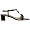 Jane Shilton womens Beverley