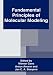 Book Fundamental Principles of Molecular Modeling