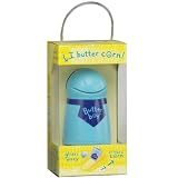 Butter Boy Blue