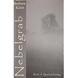 Nebelgrabvon "Barbara Klein"