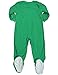 Teenage Mutant Ninja Turtles - Little Boys Blanket Sleeper