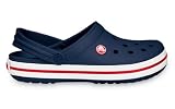 Crocs Crocband